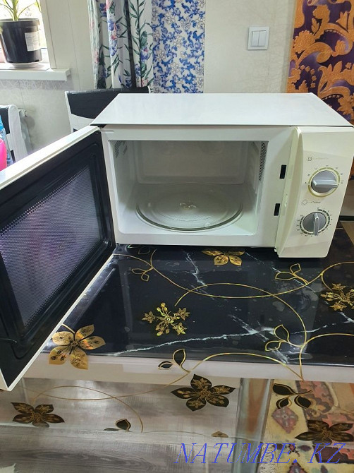 Продам Микроволновку  - изображение 2