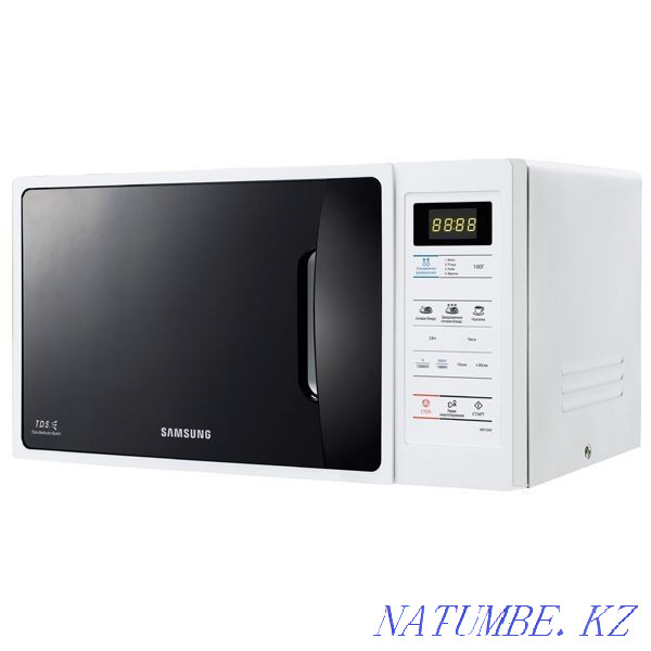 Microwave oven ME-73AR Акбулак - photo 2