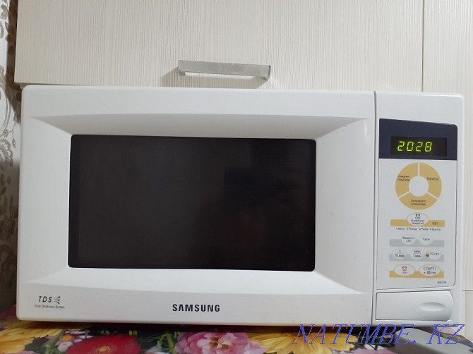 I sell microvalnova 14990 Astana - photo 2