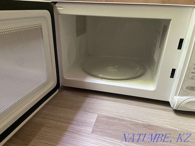 Sell microwave oven Abay - photo 2