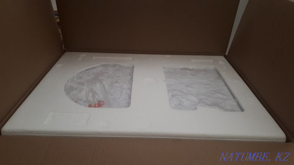 microwave oven Atyrau - photo 4