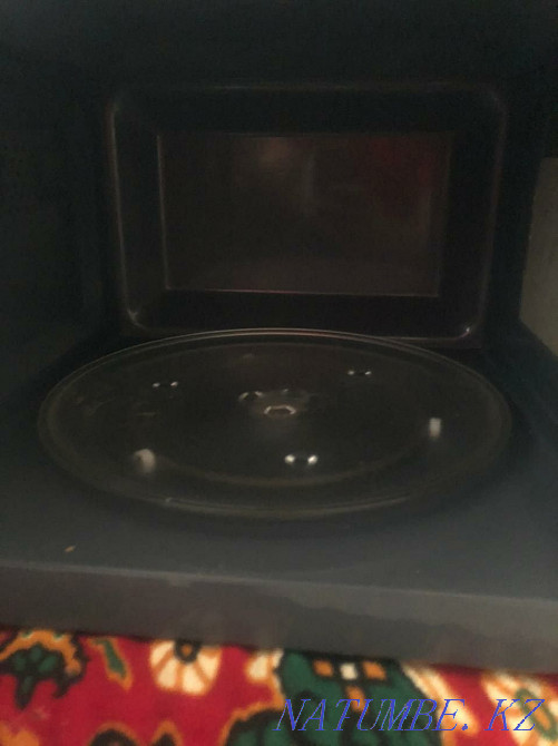 Продам микравалновку Усть-Каменогорск - изображение 5