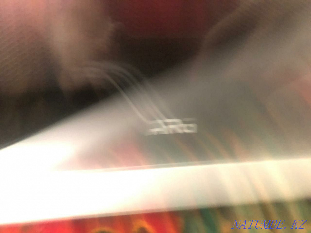 Продам микравалновку Усть-Каменогорск - изображение 4