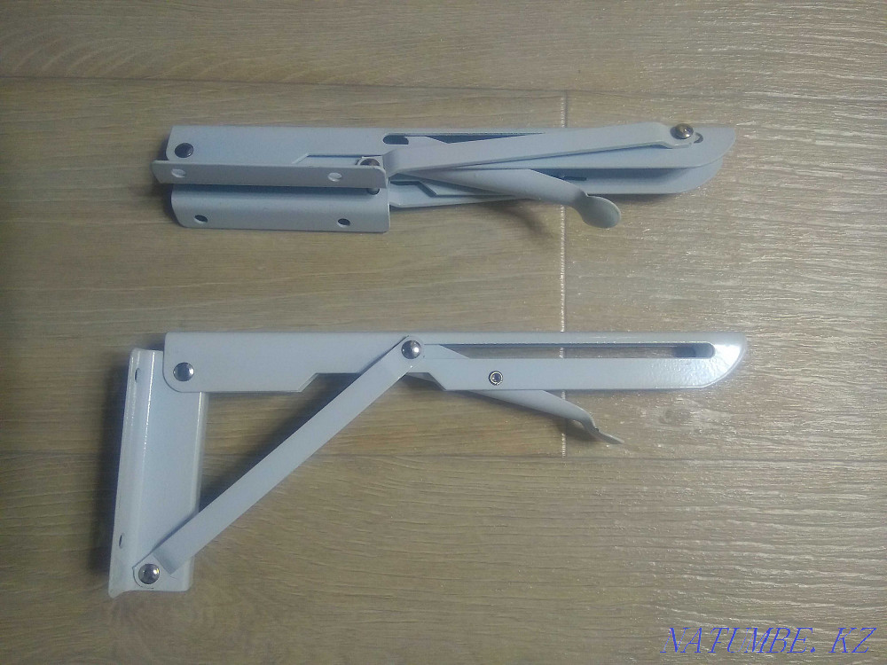 Wall mount for microwave oven Zhezqazghan - photo 1