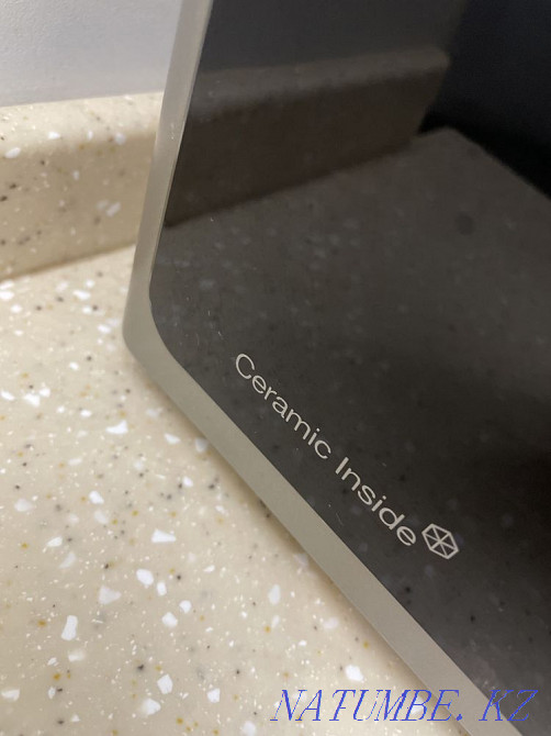 Microwave Samsung Aqtau - photo 2