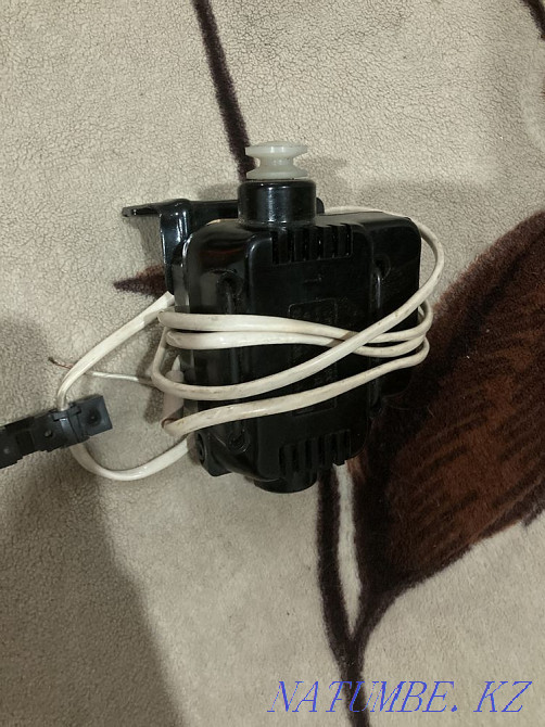 Микротолқынды пештің қосалқы бөлшектері мен қозғалтқыштары  Павлодар  - изображение 2