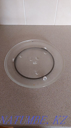 Продам тарелка на микравалновка Акбулак - изображение 2
