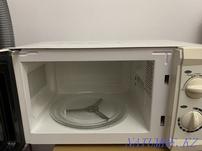 Microwave Atyrau - photo 3