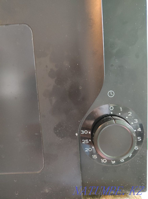 Продам микроволновку на горантии Талдыкорган - изображение 3