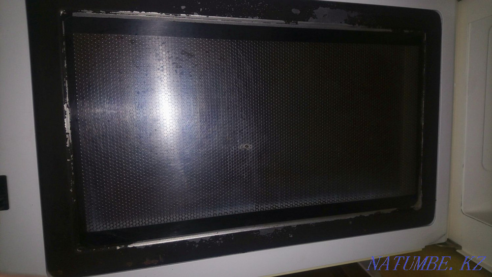 Microwave . Kostanay - photo 3