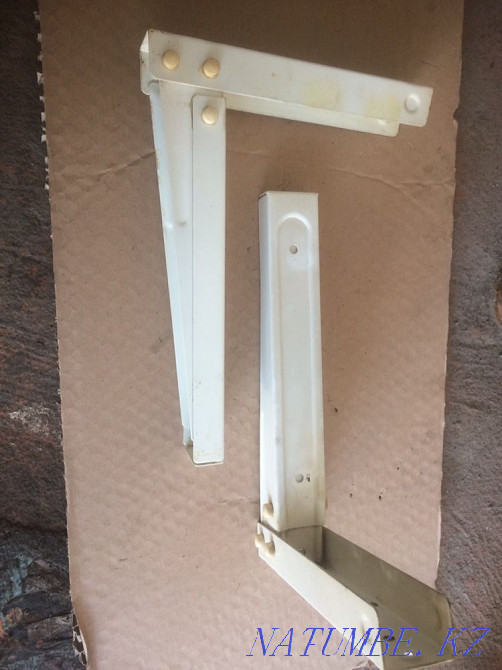 Brackets for microwave ovens Temirtau - photo 1