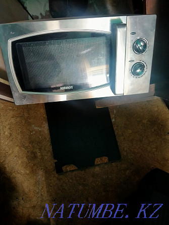 I sell microwaves Karagandy - photo 2