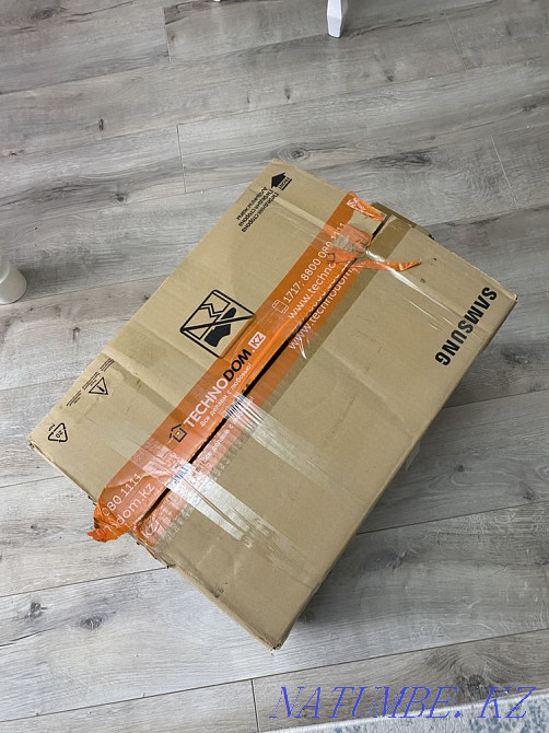 Микроволновая печь Актобе - изображение 4