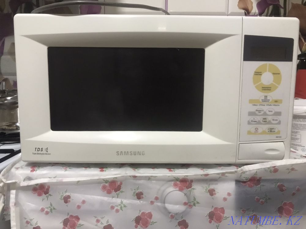 в хорошем состояний. торг есть Талдыкорган - изображение 1