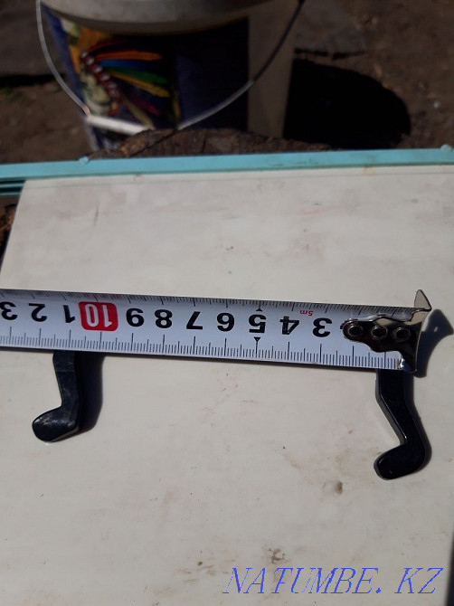 Запчасти для микроволновки  - изображение 4