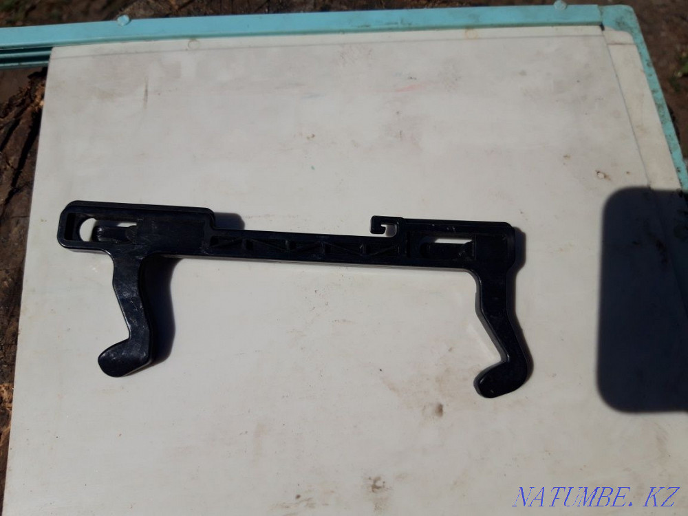 Запчасти для микроволновки  - изображение 5