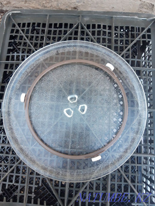 Запчасти для микроволновки  - изображение 3