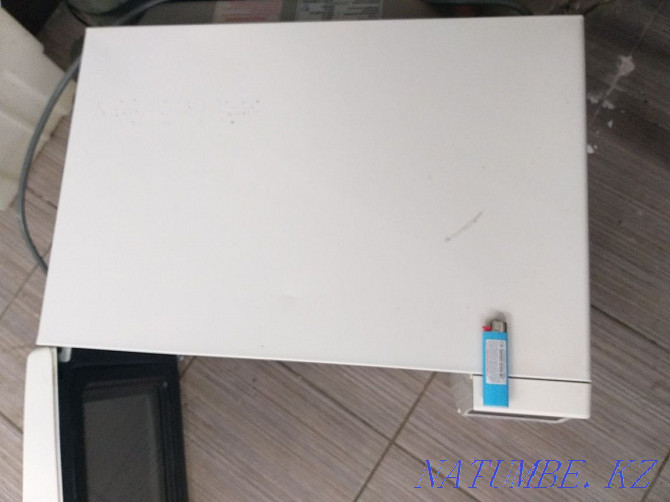 I will sell a microwave Astana - photo 7