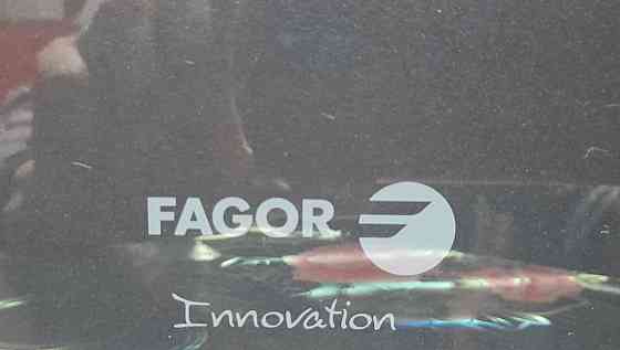 Микроволновая печь FAGOR Алматы