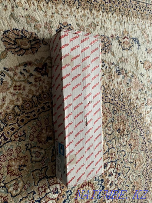 Жаңа микротолқынды кронштейн  Астана - изображение 5