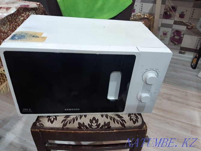 Microwave for sale Aqtau - photo 1