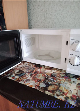 Микроволновая печь Павлодар - изображение 2