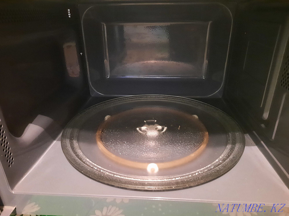 Техника для кухни Уральск - изображение 2