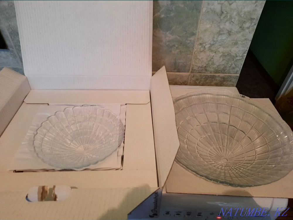 Техника для кухни Уральск - изображение 3