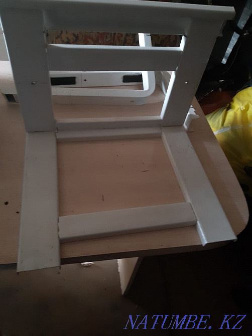 Крепление на стену для микроволновки Конаев - изображение 1