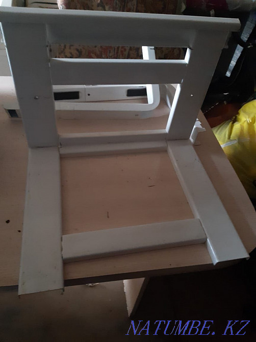 Крепление на стену для микроволновки Конаев - изображение 2