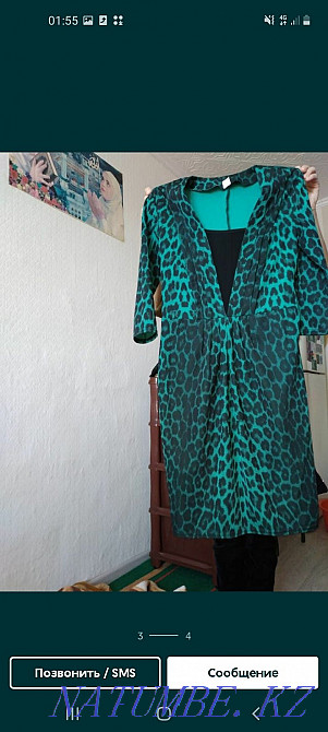 Dresses for 3500 tenge Мичуринское - photo 5