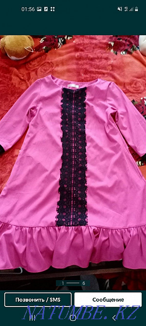 Dresses for 3500 tenge Мичуринское - photo 6