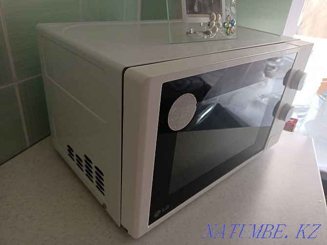 microwave oven for sale  - photo 2