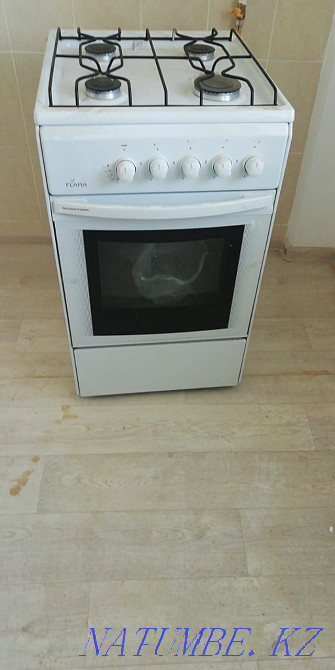 Срочно продаётся Кайтпас - изображение 1