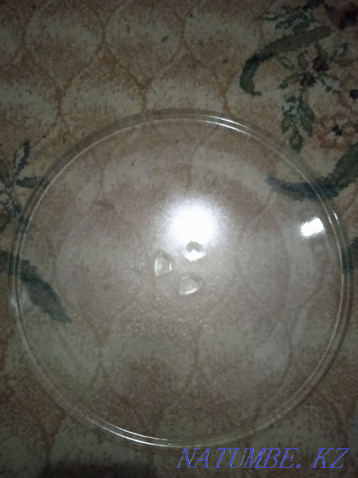 Сатылатын микротолқынды пеш  Алматы - изображение 2