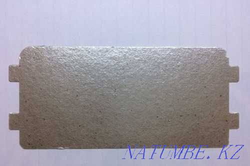 Слюда для Микроволновки! Усть-Каменогорск - изображение 3