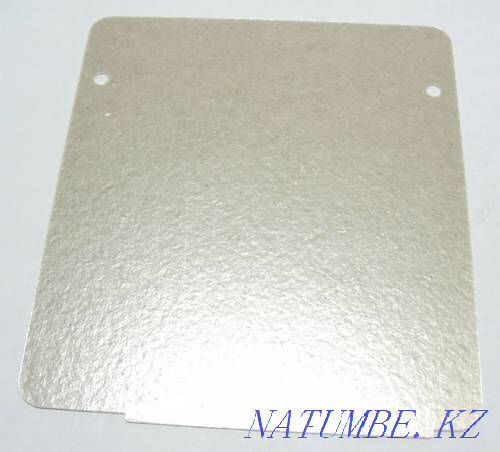 Слюда для Микроволновки! Усть-Каменогорск - изображение 5