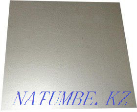 Слюда для Микроволновки! Усть-Каменогорск - изображение 6