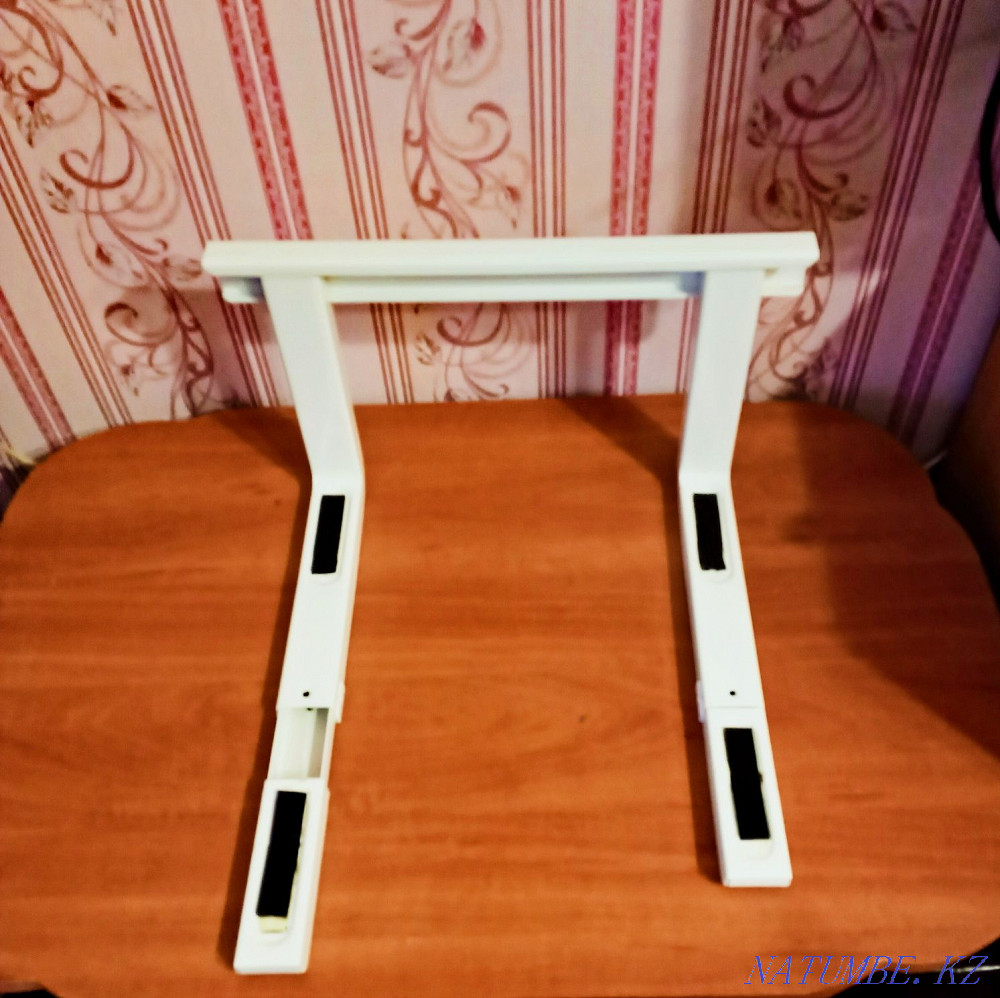 Крепление для микроволновок (раздвижное) Темиртау - изображение 3