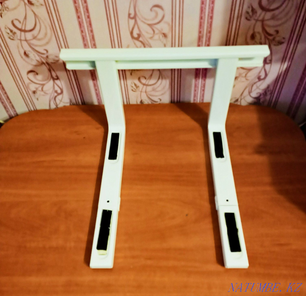 Крепление для микроволновок (раздвижное) Темиртау - изображение 2