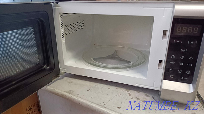 Sell microwave Акбулак - photo 2