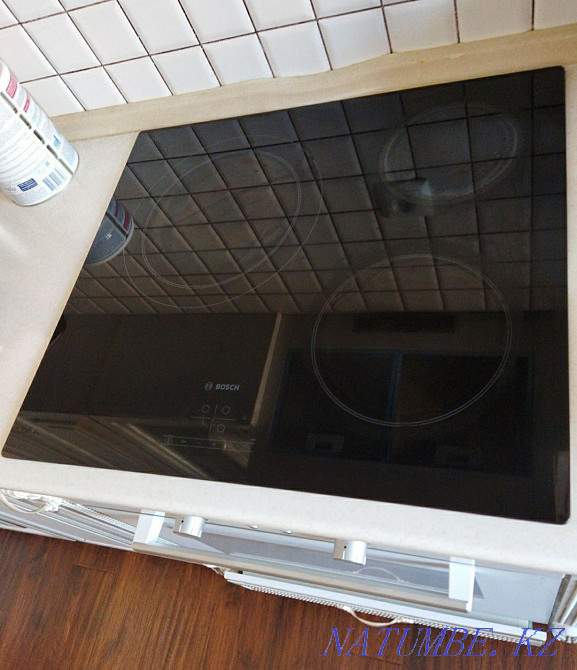 Sell cooking surface Акбулак - photo 1