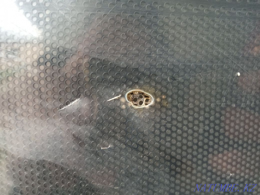 Микроволновая печь Шымкент - изображение 4