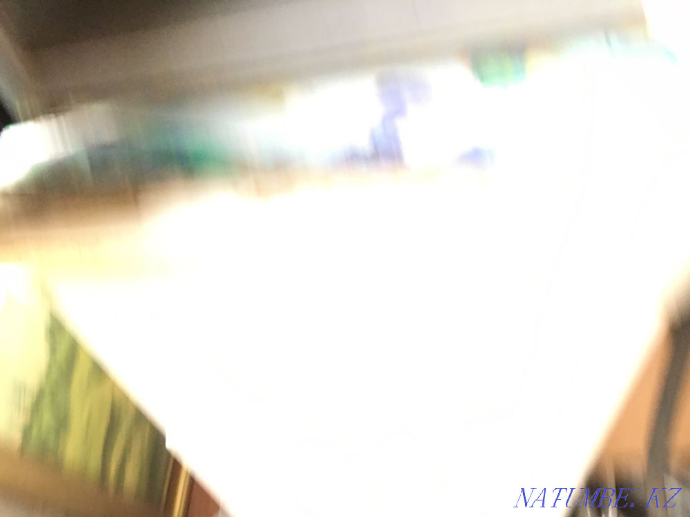 Продам микроволновку Delonghi. C грилем. Павлодар - изображение 8