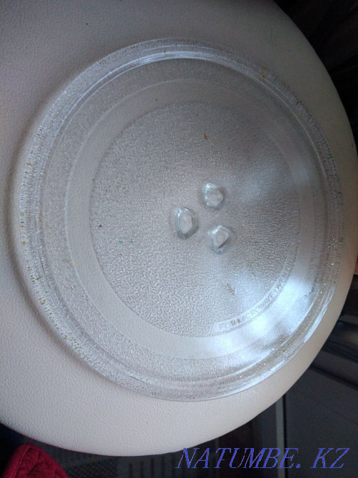 Продам продам продам Рудный - изображение 1