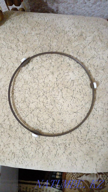 Sell microwave Pavlodar - photo 4