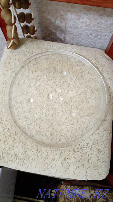 Sell microwave Pavlodar - photo 3