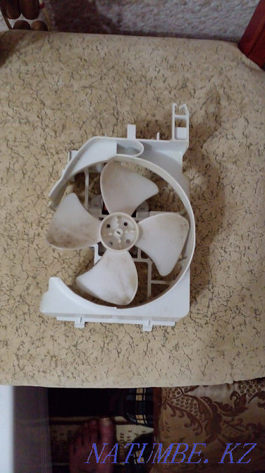 Sell microwave Pavlodar - photo 8