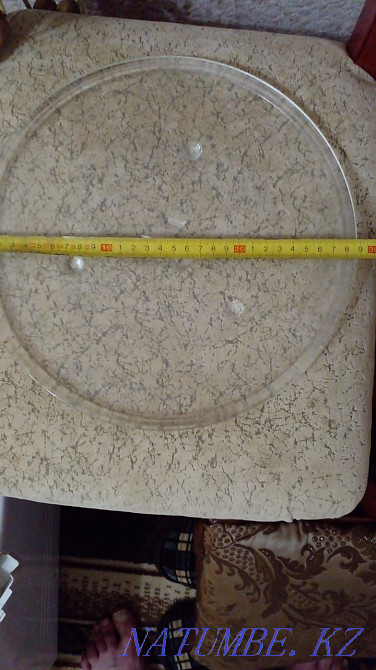 Sell microwave Pavlodar - photo 2