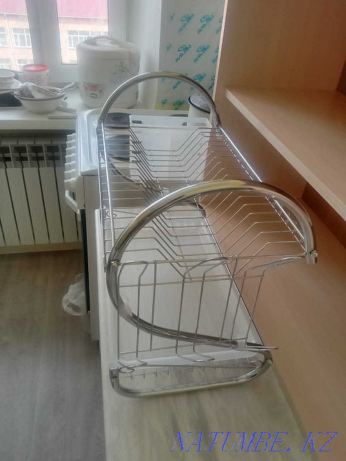 Dryer new for 4500 Zhezqazghan - photo 2